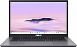  ASUS Chromebook Plus CX34 CX3402CVA-PQ0522 (90NX07P2-M00KZ0)