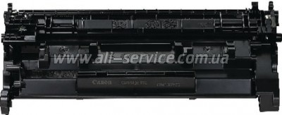  Canon 052 Canon LBP212dw/ 214dw/ 215x/ MF421dw/ 426dw/ 428x/ MF429x (2199C002)