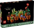  LEGO Icons   758  (10329)