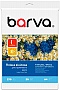  BARVA    (IF-NVL20-073) A4 20 