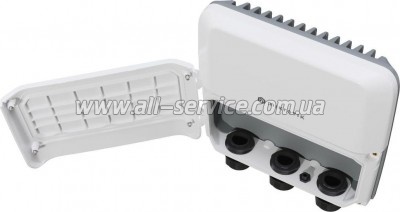  Mikrotik RB5009UPr+S+OUT