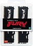     DDR5 16GB (2x8GB) 5200 MHz Beast RGB Kingston Fury (ex.HyperX) (KF552C36BBEAK2-16)