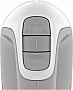 Tefal HT450B38