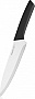 ��� Ardesto Gemini Gourmet 20�� (AR2131SB)
