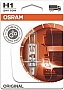  Osram  70W (OS 64155_01B)