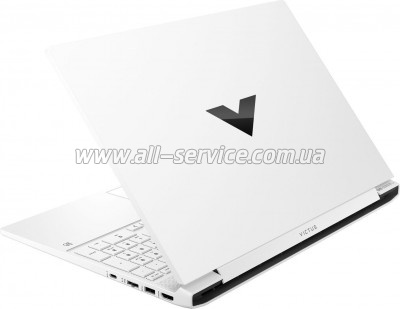  HP Victus 15-fa1029ua (B83A5EA)