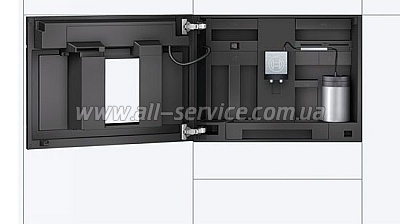  Bosch CTL 636EB1