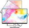  Dell S2722DC (210-BBRR)