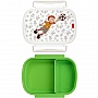   sigikid Kily Keeper (24781SK)