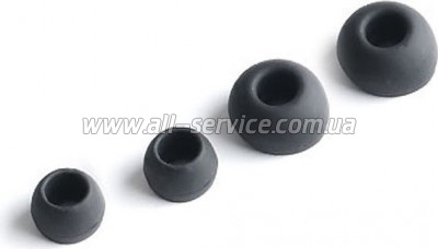  REAL-EL Z-1012 Black