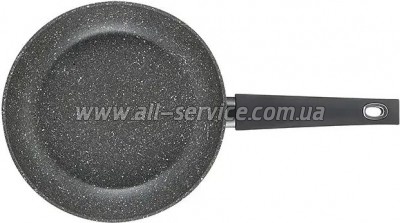 ��������� Bergner Orion 20 �� (BG-8508-MBG)