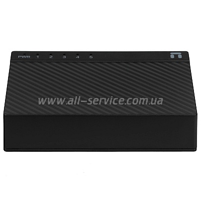   Netis ST3105C