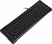  A4Tech KR-750-BLACK-US (4711421805827)