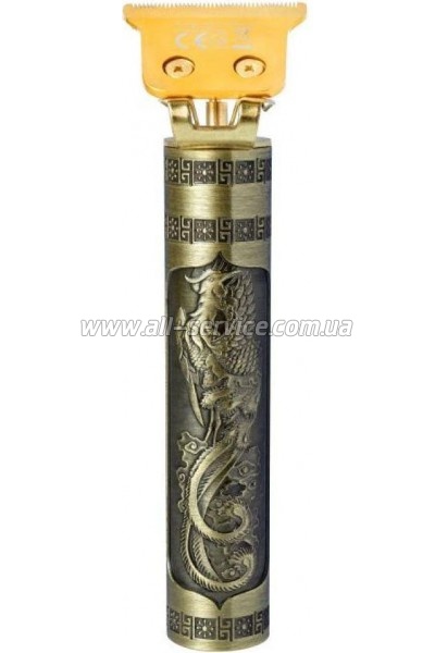 ������� ��� ������� Rotex RHC293-T Navigator