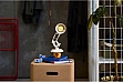 LEGO Ideas Disney Pixar Luxo Jr. (21357)