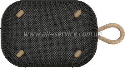   Anker Soundore Select 4 Go Golden (A31X1BB1)