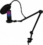  Hator Signify RGB PRO+ (HTA-516)