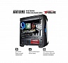  ARTLINE Gaming X64 (X64v10)