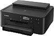  Canon PIXMA TS704  WI-FI (3109C027)