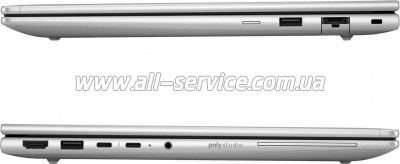  HP EliteBook 6 G1i (AV3Q5AV_V1)