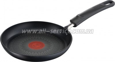 ��������� ������� Tefal Unlimited 19�� (G2550102)
