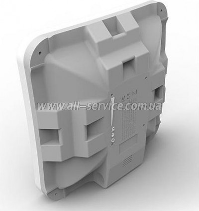   Wi-Fi Mikrotik RBSXTsqG-5acD