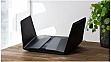 Маршрутизатор Netgear RAX120-100EUS Маршрутизатор Netgear RAX120-100EUS