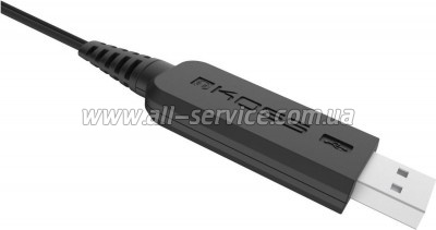 �������� Koss CS195-USB (194267.101)