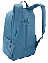  Thule Campus Notus 20L TCAM-6115 Aegean Blue (3204310)