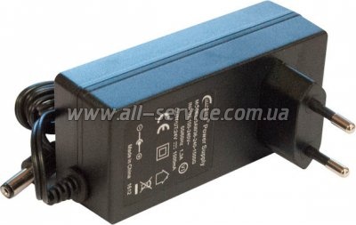  Mikrotik hAP ax? (C53UiG+5HPaxD2HPaxD)