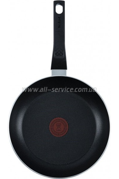  Tefal Simply Clean 28 (B5670653)
