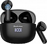  Blackview AirBuds 7 Black (6931548310235)