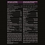     Savory Adult Cat Steril Fresh Lamb and Chicken 8 (4820232630129)