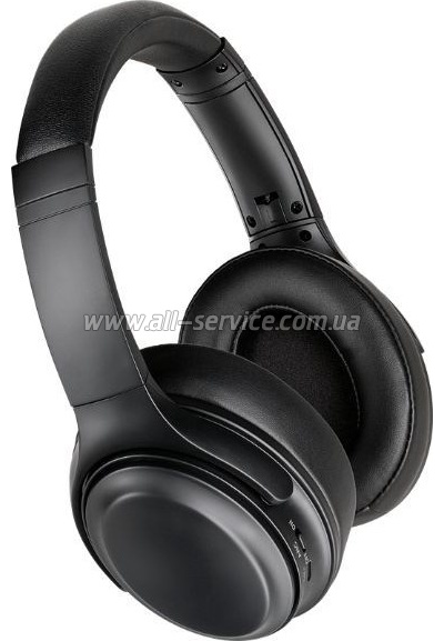 �������� Defender FreeMotion B535 Bluetooth Black (63535)