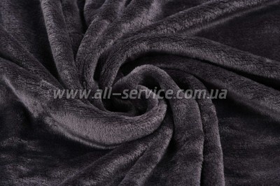 ���� Ardesto Flannel �����-�����, 160�200�� (ART0210SB)