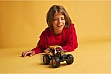 ����������� LEGO echnic Monster Jam DIGatron � ����������� ���������� (42199)