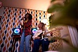   JBL PartyBox Encore 2 (JBLPBENCORE2EP)