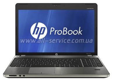 Ноутбук HP ProBook 4530s (LH290EA) Ноутбук HP ProBook 4530s (LH290EA)