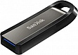  SanDisk 128GB Extreme Go USB 3.2 (SDCZ810-128G-G46)