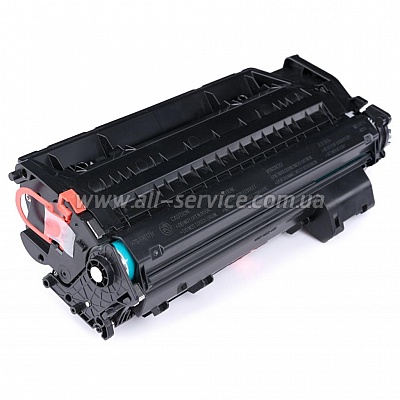 Vinga CANON 719/ 319 (V-L-C719A)