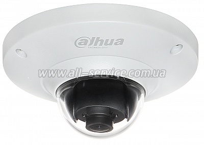 IP- Dahua IPC-A35P
