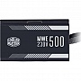   Cooler Master MWE 500 White V2 (MPE-5001-ACABW-EU)