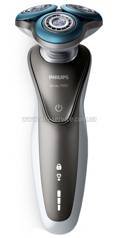  Philips S7720/26