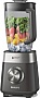  Philips  Series 5000, 1000, -2000,  (HR3020/20)