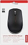  Lenovo 400 Wireless Black (GY50R91293)