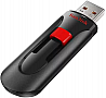  64GB SanDisk Cruzer Glide (SDCZ60-064G-B35)