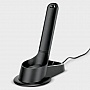  Karcher CVH 3 Plus (1.198-350.0)