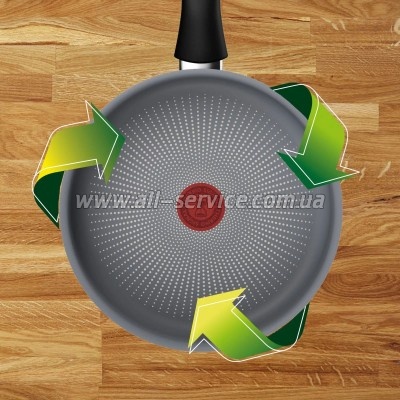 �������� Tefal Halo 24�� (C3123253)
