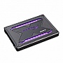 SSD  Kingston HyperX Fury RGB 960GB 2.5