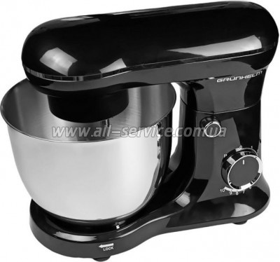   Grunhelm GKM0015B